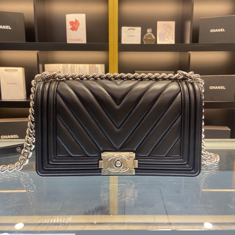 Ch*el leboy series bags